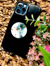 Load image into Gallery viewer, Rebel Resin Popsocket - Phone