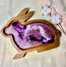 Load image into Gallery viewer, Bunny Tray