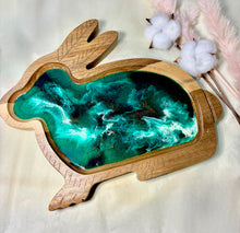 Load image into Gallery viewer, Bunny Tray