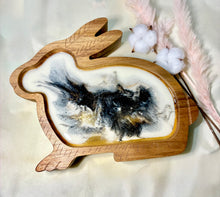 Load image into Gallery viewer, Bunny Tray