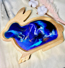 Load image into Gallery viewer, Bunny Tray