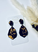 Load image into Gallery viewer, Resin Earring