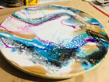 Load image into Gallery viewer, Lazy Susan- Bespoke Order