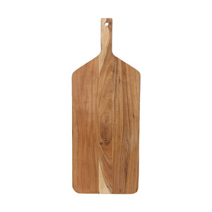 X Large Serving Board