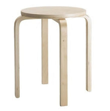 Load image into Gallery viewer, Side Table/Stool