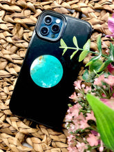 Load image into Gallery viewer, Rebel Resin Popsocket - Phone