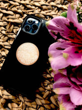 Load image into Gallery viewer, Rebel Resin Popsocket - Phone