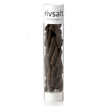 Load image into Gallery viewer, Rivsalt Pepper Refill - Javan Long Peppercorns