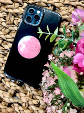 Load image into Gallery viewer, Rebel Resin Popsocket - Phone