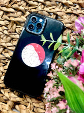 Load image into Gallery viewer, Rebel Resin Popsocket - Phone