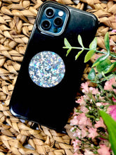 Load image into Gallery viewer, Rebel Resin Popsocket - Phone