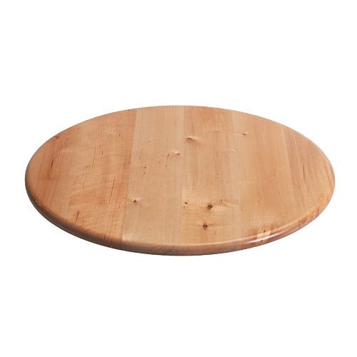 Lazy Susan- Bespoke Order